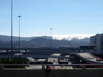 07072706.jpg