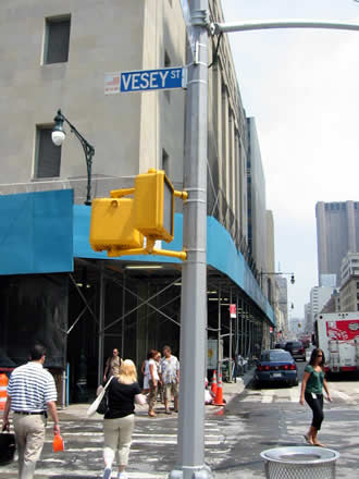 07073001.jpg
